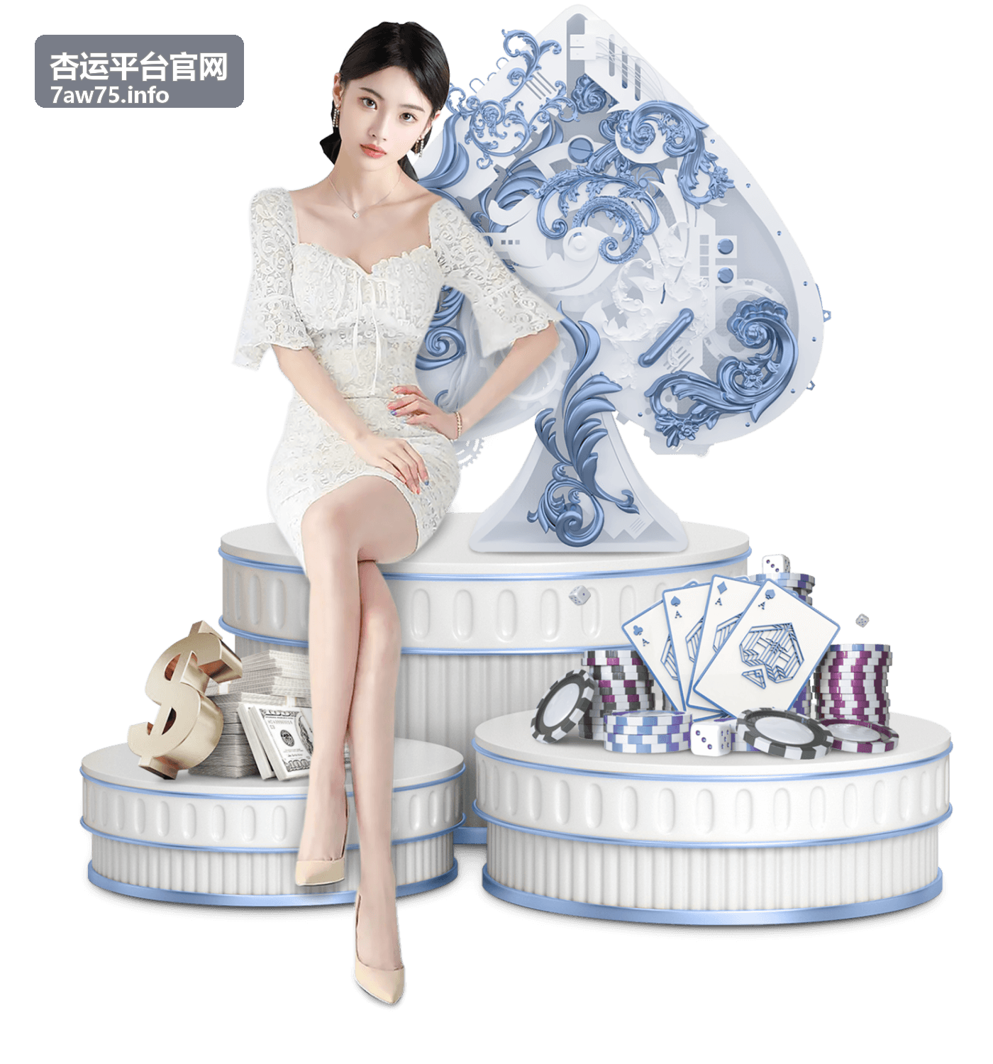 小米与Redmi系列设备兼容杏运平台官网